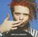 Simply Red-Men and Women (Expanded Edition)