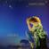 Simply Red-Stars
