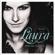 Laura Pausini-Primavera in anticipo (Deluxe Italian Version)