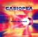 Casiopea-Asian Dreamer