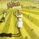 Genesis-Nursery Cryme (2007 Stereo Mix)