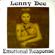 Lenny Dee-Emotional Response
