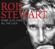 Rod Stewart-Some Guys Have All the Luck