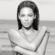 Beyoncé-I AM...SASHA FIERCE (Deluxe Version)