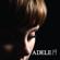 Adele-19 (Deluxe Edition)
