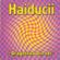 Haiducii-Dragostea din tei - EP