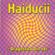 Haiducii-Dragostea din tei