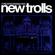 New Trolls-Concerto Grosso No. 1