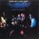 Crosby, Stills, Nash & Young-4 Way Street (Live)