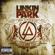 LINKIN PARK-Road to Revolution: Live at Milton Keynes