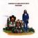 America-America s Greatest Hits: History