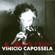 Vinicio Capossela-Il Ballo Di San Vito