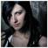 Laura Pausini-Resta In Ascolto
