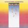 Mahavishnu Orchestra-Birds of Fire