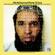 Idris Muhammad-Power of Soul
