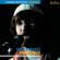 Stefano Rosso-I grandi successi originali: Stefano Rosso