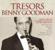 Benny Goodman-Trésors Benny Goodman (Remastered)