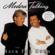 Modern Talking-Back for Good