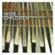 Tom Harrell-Wise Children