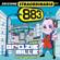 883-Grazie Mille