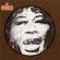 Ella Fitzgerald-Ooo Baby Baby