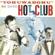 Ray Collins  Hot-Club-Tohuwabohu
