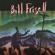 Bill Frisell-Bill Frisell Quartet