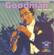 Benny Goodman and His Orchestra-Sing, Sing, Sing (Remastered)