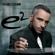 Eros Ramazzotti-E2 (Vol.1)