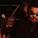 George Duke-After Hours