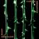Type O Negative-October Rust (Bonus Track Version)