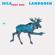 Nils Landgren Funk Unit-Voulez-Vous