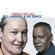 Joe Sample & Nils Landgren-Creole Love Call