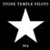 Stone Temple Pilots-Atlanta