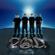 P.O.D.-Satellite
