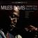 Miles Davis-Blue in Green