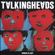 Talking Heads-Remain In Light