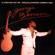 George Benson-Weekend In L.A. (Live)