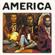 America-America