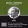 Buck Clayton-Complete Jazz Series 1953 Vol. 1