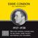 Eddie Condon-Love Is Just Around the Corner (01-17-38)