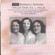 The Boswell Sisters-The Boswell Sisters Collection Vol. 1 - 1931-1932