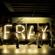 The Fray-You Found Me