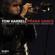 Tom Harrell-Prana Dance