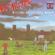 Mr. Mister-Welcome to the Real World