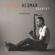 Joshua Redman Quartet-Mood Swing