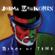 Jorma Kaukonen-River of Time