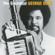 George Duke-Reach Out (12  Version)