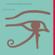 The Alan Parsons Project-Sirius