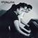 Kitty, Daisy & Lewis-Kitty, Daisy & Lewis